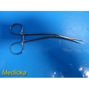 https://www.themedicka.com/19071-221845-thickbox/zimmer-orthopaedic-3720-bone-clamp-forceps-725-24024.jpg