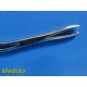 Zimmer Orthopaedic 3720 Bone Clamp / Forceps, 7.25 ~ 24024