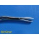 Zimmer Orthopaedic 3720 Bone Clamp / Forceps, 7.25 ~ 24024