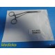 Zimmer Orthopaedic 3720 Bone Clamp / Forceps, 7.25 ~ 24024