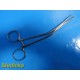 Zimmer Orthopaedic 3720 Bone Clamp / Forceps, 7.25 ~ 24024