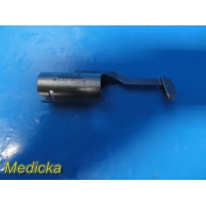 https://www.themedicka.com/19072-221857-thickbox/stryker-model-4107-8-sternum-saw-blade-guard-33543.jpg