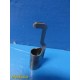 Stryker Model 4107-8 Sternum Saw Blade Guard ~ 33543