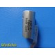 Stryker Model 4107-8 Sternum Saw Blade Guard ~ 33543
