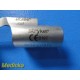 Stryker Model 4107-8 Sternum Saw Blade Guard ~ 33543
