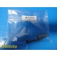 Stryker Model 4107-8 Sternum Saw Blade Guard ~ 33543