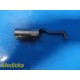 Stryker Model 4107-8 Sternum Saw Blade Guard ~ 33543