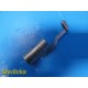Stryker Model 4107-8 Sternum Saw Blade Guard ~ 33543