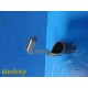 Stryker Model 4107-8 Sternum Saw Blade Guard ~ 33543