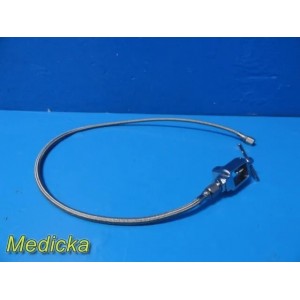 https://www.themedicka.com/19073-221869-thickbox/cabot-medical-flexible-pig-tail-co2-insufflator-hose-w-co2-yoke-36-33171.jpg