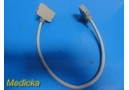 Olympus MAJ-1411 Light Control Cable 18 Long ~ 33507