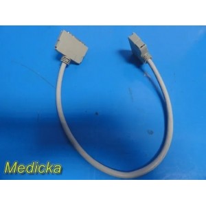 https://www.themedicka.com/19074-221881-thickbox/olympus-maj-1411-light-control-cable-18-long-33507.jpg