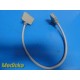 Olympus MAJ-1411 Light Control Cable 18 Long ~ 33507