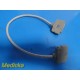 Olympus MAJ-1411 Light Control Cable 18 Long ~ 33507