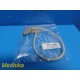 Olympus MAJ-1411 Light Control Cable 18 Long ~ 33507