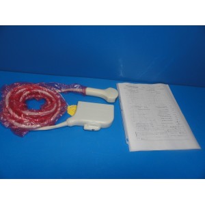 https://www.themedicka.com/1909-19920-thickbox/ultrasonics-5c40-p-n-2378866-convex-array-ultrasound-probe-w-test-report-6454.jpg