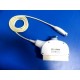 2008 GE 8C P-N 2348096 Micro-convex Transducer for Logiq & Vivid Series  12809