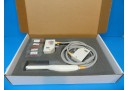 TOSHIBA PVL-725RT EndoRectal 7Mhz BiPlane Probe for SSH-140A SSA-270A (4337)