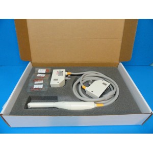 https://www.themedicka.com/1910-19930-thickbox/toshiba-pvl-725rt-endorectal-7mhz-biplane-probe-for-ssh-140a-ssa-270a-4337.jpg