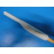 TOSHIBA PVL-725RT EndoRectal 7Mhz BiPlane Probe for SSH-140A SSA-270A (4337)