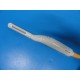 TOSHIBA PVL-725RT EndoRectal 7Mhz BiPlane Probe for SSH-140A SSA-270A (4337)