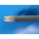 TOSHIBA PVL-725RT EndoRectal 7Mhz BiPlane Probe for SSH-140A SSA-270A (4337)