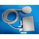 ATL C4-2 40R Curved Array / Convex Abdominal Probe for HDI Series (10710)
