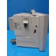 Agilent V24CT CRITICAL CARE Monitor (DTM CO CO2 NBP SpO2 EKG Temp/ Print) 11135