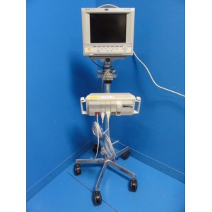 https://www.themedicka.com/1914-19977-thickbox/hp-viridia-v24c-critical-care-monitor-co2-nbp-co-ekg-spo2-dtm-bam-print-11058.jpg