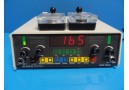 Hi-Tech IMD 9GX Console (Engine Driven Endodontic Instrumentation System)~ 11528