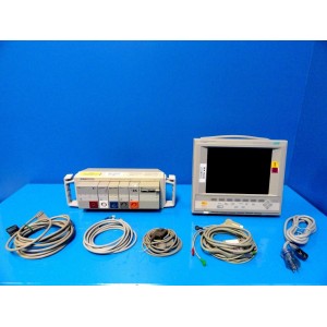https://www.themedicka.com/1916-20001-thickbox/hp-viradia-24c-critical-care-color-patient-monitor-w-rack-modules-leads12242.jpg