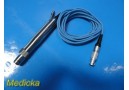 Smith & Nephew DYONICS 7032-6603 Shaver Handpiece ~ 25730