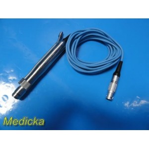 https://www.themedicka.com/19163-221891-thickbox/smith-nephew-dyonics-7032-6603-shaver-handpiece-25730.jpg