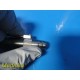 Smith & Nephew DYONICS 7032-6603 Shaver Handpiece ~ 25730