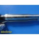 Smith & Nephew DYONICS 7032-6603 Shaver Handpiece ~ 25730