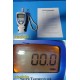 Welch Allyn Hill Rom SureTemp Plus Ref 692 Thermometer W/ Probe & Well ~ 33264