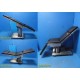 2006 Skytron 6002 OR Surgical Table W/ Remote Pendent, 600lbs Capacity ~ 31835