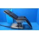 2006 Skytron 6002 OR Surgical Table W/ Remote Pendent, 600lbs Capacity ~ 31835