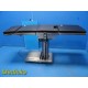 2006 Skytron 6002 OR Surgical Table W/ Remote Pendent, 600lbs Capacity ~ 31835
