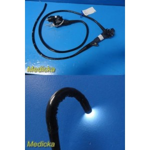 https://www.themedicka.com/19168-221951-thickbox/olympus-osf-v60-video-sigmoidoscope-w-maj-639-water-resistant-cap-33508.jpg
