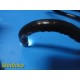 Olympus OSF-V60 Video Sigmoidoscope W/ MAJ-639 Water Resistant Cap ~ 33508
