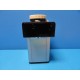 Smiths Surgivet Anesco Isotec 4 Isoflurane Vaporizer for Veterinary use ~ 11710