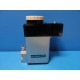Smiths Surgivet Anesco Isotec 4 Isoflurane Vaporizer for Veterinary use ~ 11710