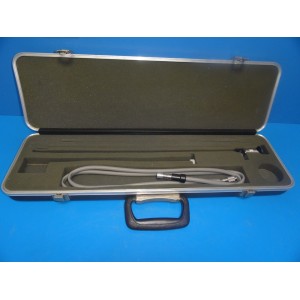 https://www.themedicka.com/1918-20023-thickbox/jarit-in-spx-0-degree-rigid-nasopharyngoscope-w-mirror-sheath-fo-cable-6662.jpg