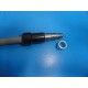 JARIT IN-SPX 0 Degree Rigid Nasopharyngoscope W/ Mirror Sheath FO Cable (6662)