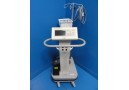 Invivo 3150M MRI Patient Monitor W/ Power Supply (NIBP IBP EKG SpO2 EtCO2)~11611