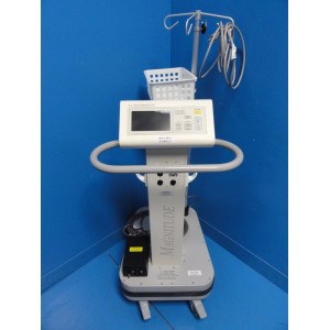 https://www.themedicka.com/1920-20047-thickbox/invivo-3150m-mri-patient-monitor-w-power-supply-nibp-ibp-ekg-spo2-etco211611.jpg