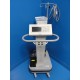 Invivo 3150M MRI Patient Monitor W/ Power Supply (NIBP IBP EKG SpO2 EtCO2)~11611