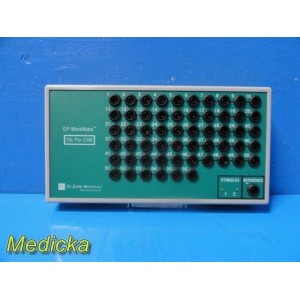https://www.themedicka.com/19219-222976-thickbox/2012-st-jude-medical-cim-module-64-pin-10034291-ep-workmate-31811.jpg