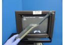 B-K Medical REF Type 8567-S 8 MHz MFI Convex Array Endocavity Probe (11444)